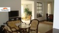 Под наем КЪЩА, град София, Бояна • 2500 € / 4889.57 лв. • 74296680 1 — Holmes.bg Под наем КЪЩА, град София, Бояна • 2500 € / 4889.57 лв. • 74296680 1