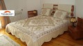 Под наем КЪЩА, град София, Бояна • 2500 € / 4889.57 лв. • 74296680 5 — Holmes.bg Под наем КЪЩА, град София, Бояна • 2500 € / 4889.57 лв. • 74296680 5
