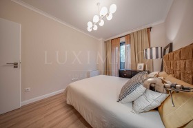 Дава под Наем 2-СТАЕН | Imot.bg — малка снимка 10