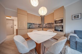 Дава под Наем 2-СТАЕН | Imot.bg — малка снимка 5