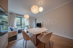 Дава под Наем 2-СТАЕН | Imot.bg — малка снимка 6