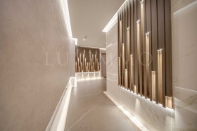 Дава под Наем 2-СТАЕН | Imot.bg — малка снимка 14