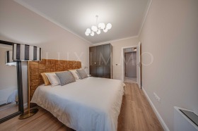 Дава под Наем 2-СТАЕН | Imot.bg — малка снимка 8