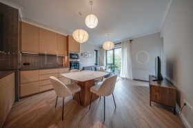 Дава под Наем 2-СТАЕН | Imot.bg — малка снимка 4