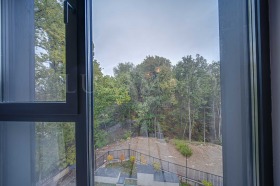 Дава под Наем 2-СТАЕН | Imot.bg — малка снимка 7