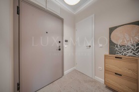 Дава под Наем 2-СТАЕН | Imot.bg — малка снимка 13