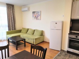 2-СТАЕН, 60 m2 - Holmes.bg 2-СТАЕН, 60 m2