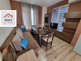 2-СТАЕН, 76 m2 - Holmes.bg 2-СТАЕН, 76 m2