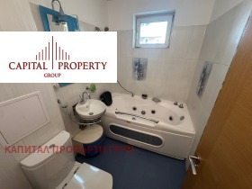 Дава под Наем 3-СТАЕН | Imot.bg — малка снимка 9