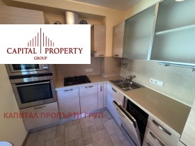 Дава под Наем 3-СТАЕН | Imot.bg — малка снимка 4