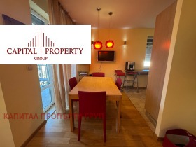 Дава под Наем 3-СТАЕН | Imot.bg — малка снимка 3