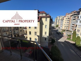 Дава под Наем 3-СТАЕН | Imot.bg — малка снимка 12