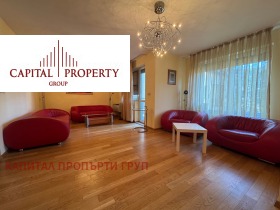 Снимка Дава под наем 3-СТАЕН