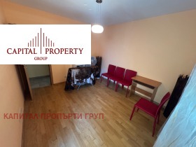 Дава под Наем 3-СТАЕН | Imot.bg — малка снимка 10