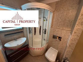 Дава под Наем 3-СТАЕН | Imot.bg — малка снимка 6