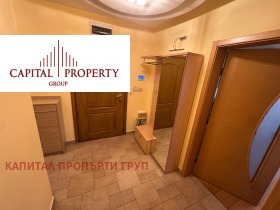 Дава под Наем 3-СТАЕН | Imot.bg — малка снимка 7