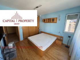 Дава под Наем 3-СТАЕН | Imot.bg — малка снимка 11