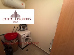 Дава под Наем 3-СТАЕН | Imot.bg — малка снимка 8