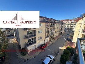 Дава под Наем 3-СТАЕН | Imot.bg — малка снимка 5