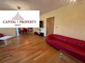 Дава под Наем 3-СТАЕН | Imot.bg — малка снимка 2