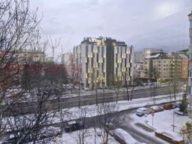 Обява Дава под наем 3-СТАЕН,град София, Лагера>