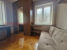 Обява Дава под наем 3-СТАЕН,град София, Лагера