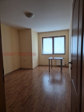 3-СТАЕН, 65 m2 - Holmes.bg 3-СТАЕН, 65 m2