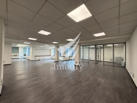 Обява Дава под наем ОФИС,град София, Хладилника