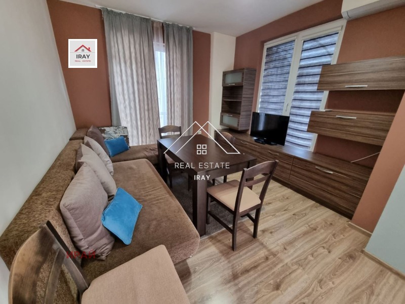 Под наем 2-СТАЕН, град Стара Загора, Център • 360 € / 704.10 лв. • 52807296 1 — Holmes.bg Под наем 2-СТАЕН, град Стара Загора, Център • 360 € / 704.10 лв. • 52807296 1