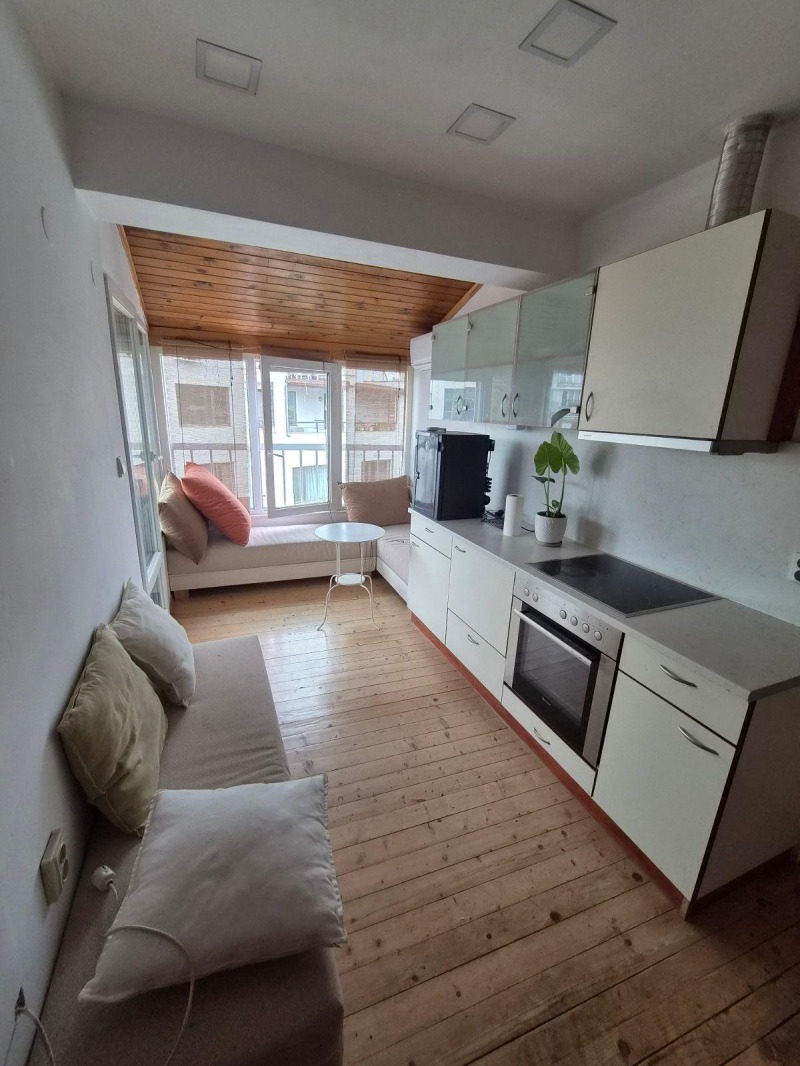 Под наем 2-СТАЕН, град София, Лозенец • 600 € • 23286477 1 — Holmes.bg Под наем 2-СТАЕН, град София, Лозенец • 600 € • 23286477 1