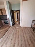Под наем 2-СТАЕН, град Стара Загора, Център • 360 € / 704.10 лв. • 52807296 8 — Holmes.bg Под наем 2-СТАЕН, град Стара Загора, Център • 360 € / 704.10 лв. • 52807296 8
