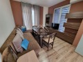 Под наем 2-СТАЕН, град Стара Загора, Център • 360 € / 704.10 лв. • 52807296 1 — Holmes.bg Под наем 2-СТАЕН, град Стара Загора, Център • 360 € / 704.10 лв. • 52807296 1