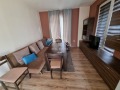 Под наем 2-СТАЕН, град Стара Загора, Център • 360 € / 704.10 лв. • 52807296 4 — Holmes.bg Под наем 2-СТАЕН, град Стара Загора, Център • 360 € / 704.10 лв. • 52807296 4