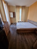 Под наем 2-СТАЕН, град Стара Загора, Център • 360 € / 704.10 лв. • 52807296 11 — Holmes.bg Под наем 2-СТАЕН, град Стара Загора, Център • 360 € / 704.10 лв. • 52807296 11