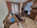 Под наем 2-СТАЕН, град Стара Загора, Център • 360 € / 704.10 лв. • 52807296 3 — Holmes.bg Под наем 2-СТАЕН, град Стара Загора, Център • 360 € / 704.10 лв. • 52807296 3