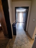 Под наем 2-СТАЕН, град Стара Загора, Център • 360 € / 704.10 лв. • 52807296 15 — Holmes.bg Под наем 2-СТАЕН, град Стара Загора, Център • 360 € / 704.10 лв. • 52807296 15