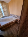 Под наем 2-СТАЕН, град Стара Загора, Център • 360 € / 704.10 лв. • 52807296 13 — Holmes.bg Под наем 2-СТАЕН, град Стара Загора, Център • 360 € / 704.10 лв. • 52807296 13