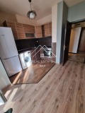 Под наем 2-СТАЕН, град Стара Загора, Център • 360 € / 704.10 лв. • 52807296 6 — Holmes.bg Под наем 2-СТАЕН, град Стара Загора, Център • 360 € / 704.10 лв. • 52807296 6