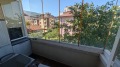 Под наем 2-СТАЕН, град София, Кръстова вада • 700 € • 13923737 10 — Holmes.bg Под наем 2-СТАЕН, град София, Кръстова вада • 700 € • 13923737 10