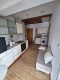 Под наем 2-СТАЕН, град София, Лозенец • 600 € • 23286477 2 — Holmes.bg Под наем 2-СТАЕН, град София, Лозенец • 600 € • 23286477 2