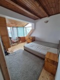Под наем 2-СТАЕН, град София, Лозенец • 600 € • 23286477 3 — Holmes.bg Под наем 2-СТАЕН, град София, Лозенец • 600 € • 23286477 3
