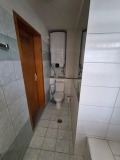 Под наем 2-СТАЕН, град София, Лозенец • 600 € • 23286477 6 — Holmes.bg Под наем 2-СТАЕН, град София, Лозенец • 600 € • 23286477 6