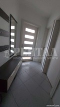 Под наем 3-СТАЕН, град Пловдив, Кючук Париж • 415 € / 811.67 лв. • 22964310 4 — Holmes.bg Под наем 3-СТАЕН, град Пловдив, Кючук Париж • 415 € / 811.67 лв. • 22964310 4