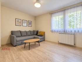 2-СТАЕН, 70 m2 - Holmes.bg 2-СТАЕН, 70 m2