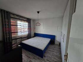 Обява Дава под наем 3-СТАЕН,град София, Стрелбище