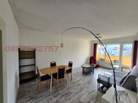 Обява Дава под наем 3-СТАЕН,град София, Стрелбище