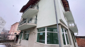 ОФИС, 45 m2 - Holmes.bg ОФИС, 45 m2