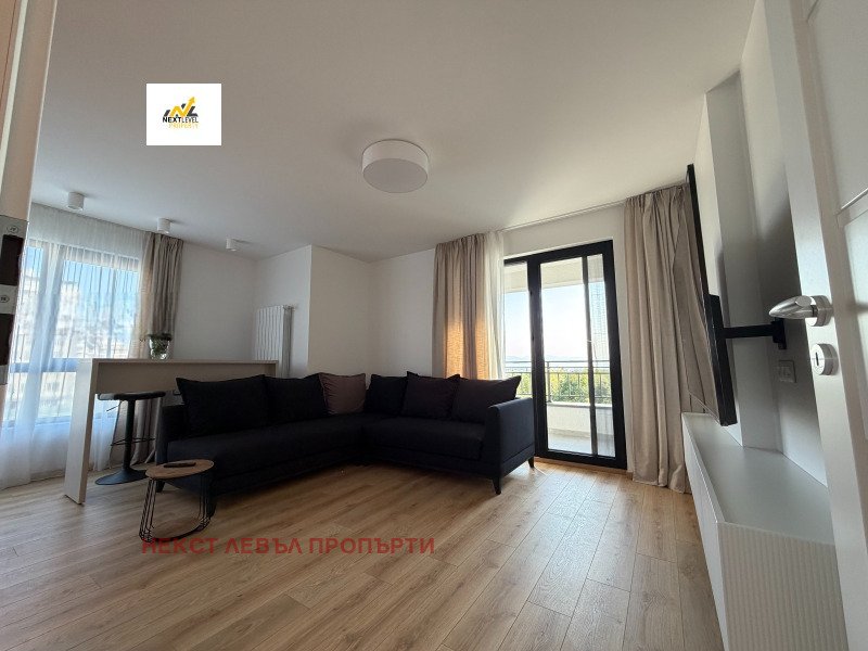 Под наем 2-СТАЕН, град София, Младост 4 • 890 € • 50021100 1 — Holmes.bg Под наем 2-СТАЕН, град София, Младост 4 • 890 € • 50021100 1