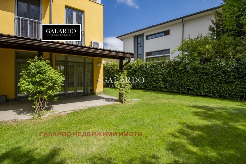 Под наем КЪЩА, град София, Малинова долина • 2750 € • 38320507 1 — Holmes.bg Под наем КЪЩА, град София, Малинова долина • 2750 € • 38320507 1