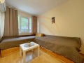Под наем 2-СТАЕН, град Варна, Център • 550 € • 93557617 10 — Holmes.bg Под наем 2-СТАЕН, град Варна, Център • 550 € • 93557617 10